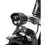 Електровелосипед Samebike 20LVXD30-II White [123388] - мініатюра 12