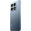 Смартфон Xiaomi 14T 12/512GB Titan Blue (Global Version) NFC (no charger) - миниатюра 5