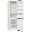 Холодильник Gorenje NRK6202AC4 - мініатюра 7