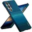 Чохол Pitaka Tactile Woven MagEZ Samsung Galaxy S25 Ultra Moonrise (KS2502U) [135431] - мініатюра 3