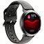 Годинник Oukitel BT60 Black - мініатюра 3