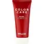Маска для фарбованого волосся Palco Color Care 200 мл - мініатюра 1