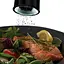 Измельчитель соли и перца Russell Hobbs Salt & Pepper Grinder Black (28010-56) [83593] - миниатюра 3