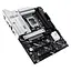 Материнская плата PRIME Z890-P s1851 Z890 4xDDR5 M.2 HDMI DP ATX Asus teh0019001 - миниатюра 5
