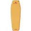 Коврик самонадувной Sea To Summit Pursuit Plus SI Mat Large Orange (1033-STS ASL053081-060604) - миниатюра 1