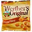 Цукерки Werther's Original Сreamy Filling 90 г (943938) - мініатюра 1