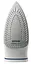 Праска з подачею пари Gorenje SIH2200BLC (6625549) - мініатюра 2