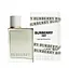 Оригинал Burberry Her 5 мл туалетная вода - миниатюра 1