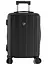 Валіза Heys SpinLite (S) Black (10157-0001-21) 930194 - мініатюра 2