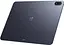 Планшет OnePlus Pad 3 16/512GB Storm Blue (Global Version) - мініатюра 5