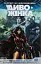 Диво-Жінка. Том 1. Брехня. Рік перший - мініатюра 1