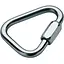 Карабін-рапід Climbing Technology Q-link Delta 07 Rapid (1053-3Q82207) - мініатюра 1