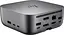 Док-станція HP Thunderbolt 4 Ultra 280W G6 (AW5M5UT) - мініатюра 7