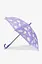 Парасолька для дiвчинки змінює колір S2024-10A Фіолетовий - мініатюра 1
