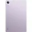 Планшет Xiaomi Redmi Pad SE 11 6/128GB Purple (CN) - мініатюра 4