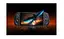 Портативная игровая консоль Onexfly F1 Pro (F1 Pro AMD AI370 64) - миниатюра 4