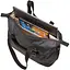 Наплечная сумка Thule Spira Horizontal Tote Black (TH 3203785) - миниатюра 7