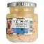 Влажный корм для собак Basttet'o Holistic кусочки филе курицы в желе 130 г - миниатюра 3