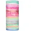 Бафф Buff KIDS COOLNET UV+ Голубой-Розовый - миниатюра 1