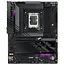 Материнская плата Z890 AORUS ELITE WIFI7 s1851 4xDDR5 M.2 USB Type-C DP Wi-Fi BT ATX Gigabyte teh0019004 - миниатюра 1
