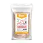 Яблочная клетчатка Stark Pharm Apple Fiber 1000 г - миниатюра 1