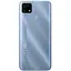 Смартфон Realme C25s NFC 4/128GB Blue - миниатюра 4