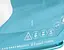 Праска з подачею пари Russell Hobbs 26482-56 Light & Easy Brights Aqua Iron (6840574) - мініатюра 2