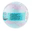 Бомбочка для ванни Cozy Night Beauty Jar 150 г - мініатюра 2