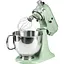 Планетарний міксер KitchenAid Artisan 5KSM175PSEPT (131285) - мініатюра 2