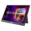 Монітор ASUS 16" ZenScreen MB16NCG Portable QHD IPS 155Hz (90LM0CD1-B01N71) - мініатюра 4