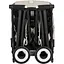 Прогулянковий візочок Cybex Libelle BLK Dune Grey (526000995) - мініатюра 5