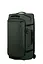 Дорожная Сумка На Колесах Samsonite ARMOX MOSS 84x44x35 KQ2*04008 - миниатюра 4