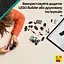 Конструктор LEGO Star Wars Боевой набор «Боец смерти и Ночной пехотинец» 119 деталей (75412) - миниатюра 20