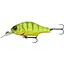 Воблер Savage Gear Gravity Crank MR 58F 58 mm 9.0 g Салатовий (1013-1854.11.40) - мініатюра 1