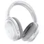 Навушники з мікрофоном Razer Barracuda Mercury (RZ04-03790200-R3M1) - мініатюра 4