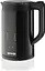 Электрочайник Gorenje K17DWDII (7042490) - миниатюра 8