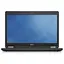 Ноутбук Dell Latitude E5470 14" (i5-6200U / 8GB / SSD 256GB) Refurbished - мініатюра 1