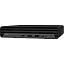 Неттоп HP Pro Mini 400 G9 (A10K1EA) [133793] - миниатюра 3