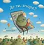Де ти, вчора? - Елісон Джей - мініатюра 1