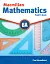 Macmillan Mathematics Level 6A Pupil's Book + ebook - миниатюра 1