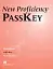 Proficiency Passkey. New Edition. Workbook With Key - миниатюра 1