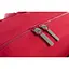 Рюкзак Tucano Modo Small Backpack MacBook Pro 13" Red (BMDOKS-R) (131838) - мініатюра 11
