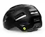 Шлем Met E-Mob Mips CE Black Matt M (1052-3HM 154 CE00 M NO1) - миниатюра 2