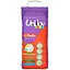 Підгузки-трусики Unijoy Soft XXL (15-19 кг) 40 шт - мініатюра 2