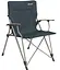 Стілець розкладний Outwell Goya Night Blue (470411) - мініатюра 1