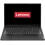 Ноутбук Lenovo V15 G4 IRU, i3-1315U, IPS, 24 GB DDR4, 512 GB, GMA UHD, Windows 11 Pro - мініатюра 1