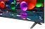 LED-телевизор LG 65UA75006LA (7120111) - миниатюра 5