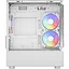 Корпус AeroCool Viewport Mini-G-WT-v2 White (ACCM-ES09133.21) - мініатюра 5