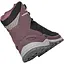 Черевики Lowa Innox Pro GTX MID W 39 Black/Rose (1012-320703-9931-39.0) - мініатюра 3