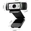 Веб-камера Logitech C930c (960-001260) [144773] - миниатюра 6
